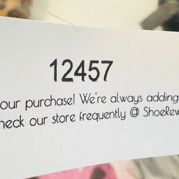 Vionic Sandals Womens 8 Gray Suede Strappy Gladiator Cage Casual Comfort Shoes - Picture 13 of 13